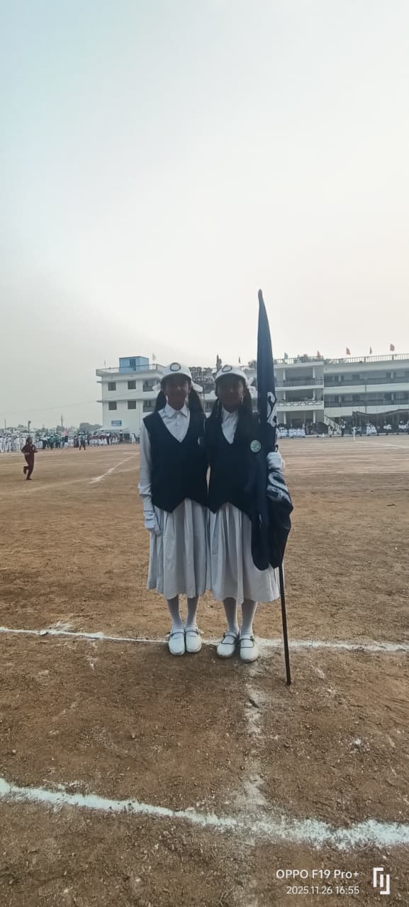 stjoseph_admin/gallery_images/WhatsApp Image 2026-02-26 at 3.00.18 PM (1).jpeg